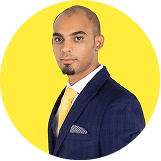 Cohen of Witklip Farm contributing to agricultural excellence and farm operations