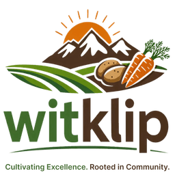 Witklip Logo