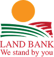 Land Bank